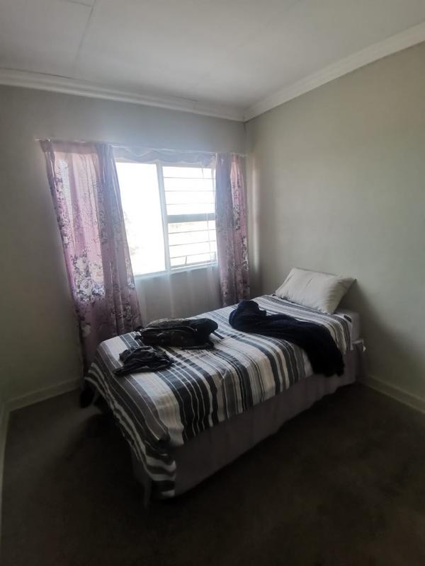 To Let 2 Bedroom Property for Rent in Die Bult North West